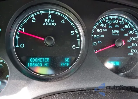 2014 Chevrolet Tahoe Lt z USA, uszkodzony, nr VIN 1GNSCBE05ER155853